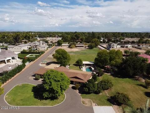 11802 S 71st St, Tempe, AZ 85284 photo 1