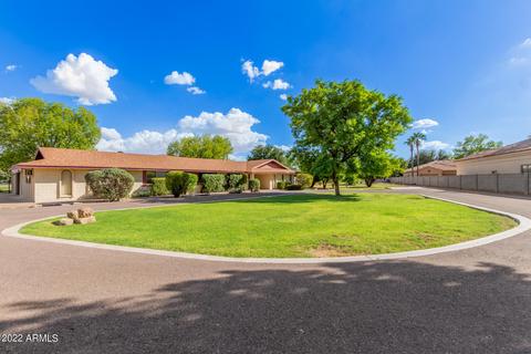 11802 S 71st St, Tempe, AZ 85284 photo 6