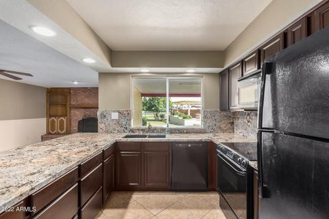 11802 S 71st St, Tempe, AZ 85284 photo 14