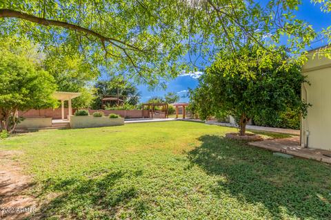11802 S 71st St, Tempe, AZ 85284 photo 31