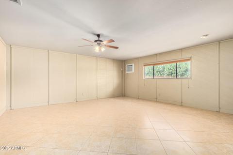 11802 S 71st St, Tempe, AZ 85284 photo 23