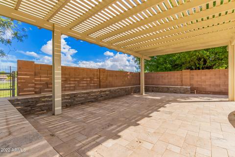 11802 S 71st St, Tempe, AZ 85284 photo 36