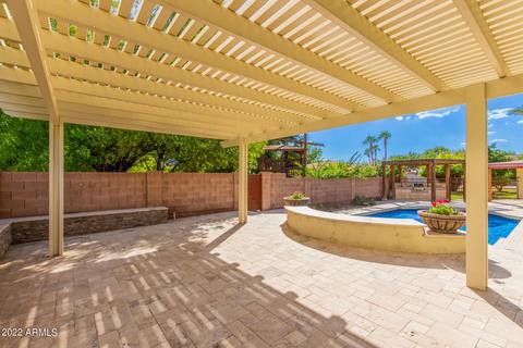 11802 S 71st St, Tempe, AZ 85284 photo 35
