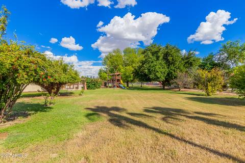 11802 S 71st St, Tempe, AZ 85284 photo 38