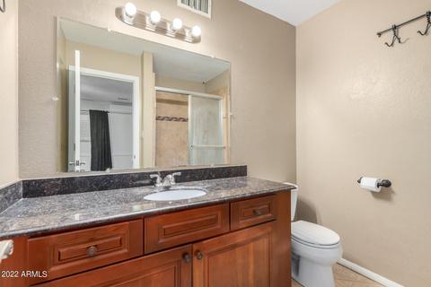 11802 S 71st St, Tempe, AZ 85284 photo 25