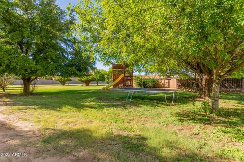 11802 S 71st St, Tempe, AZ 85284 photo 41