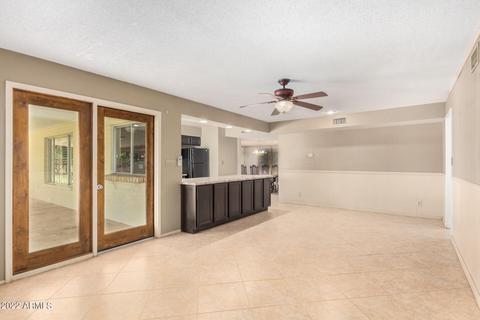11802 S 71st St, Tempe, AZ 85284 photo 17