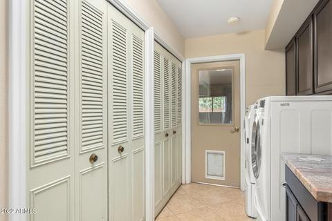 11802 S 71st St, Tempe, AZ 85284 photo 22