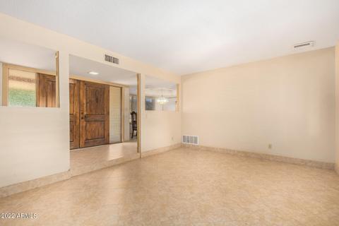 11802 S 71st St, Tempe, AZ 85284 photo 10