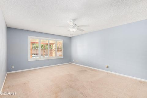 11802 S 71st St, Tempe, AZ 85284 photo 19
