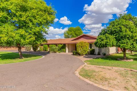 11802 S 71st St, Tempe, AZ 85284 photo 5