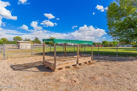 11802 S 71st St, Tempe, AZ 85284 photo 42
