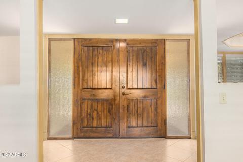 11802 S 71st St, Tempe, AZ 85284 photo 9