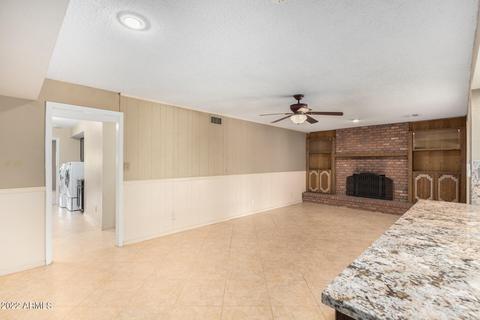 11802 S 71st St, Tempe, AZ 85284 photo 15