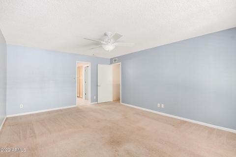 11802 S 71st St, Tempe, AZ 85284 photo 18