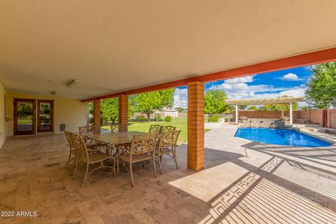 11802 S 71st St, Tempe, AZ 85284 photo 29