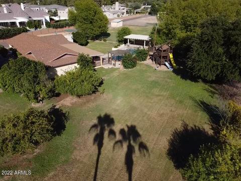 11802 S 71st St, Tempe, AZ 85284 photo 53