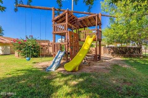 11802 S 71st St, Tempe, AZ 85284 photo 40