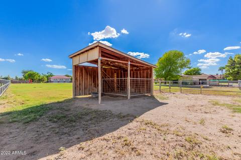 11802 S 71st St, Tempe, AZ 85284 photo 43