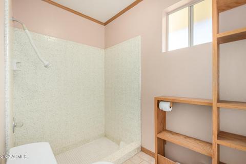 11802 S 71st St, Tempe, AZ 85284 photo 21