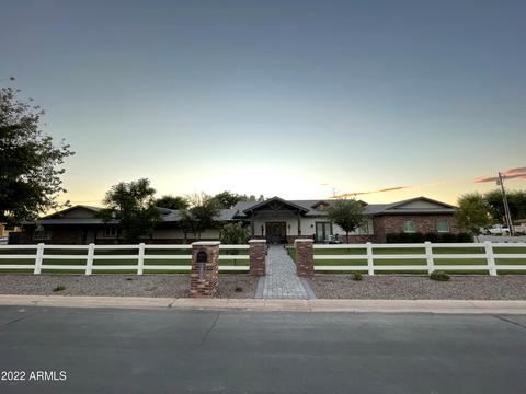 11802 S 71st St, Tempe, AZ 85284 photo 65