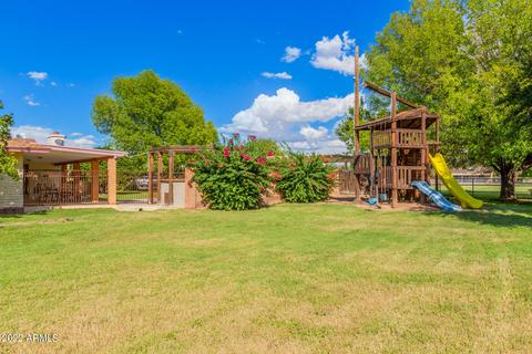 11802 S 71st St, Tempe, AZ 85284 photo 39