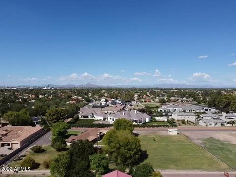 11802 S 71st St, Tempe, AZ 85284 photo 50