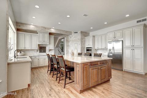 1539 W Laurel Ave, Gilbert, AZ 85233 photo 7