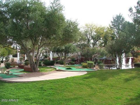 1539 W Laurel Ave, Gilbert, AZ 85233 photo 29