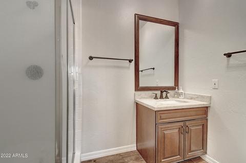 1539 W Laurel Ave, Gilbert, AZ 85233 photo 18