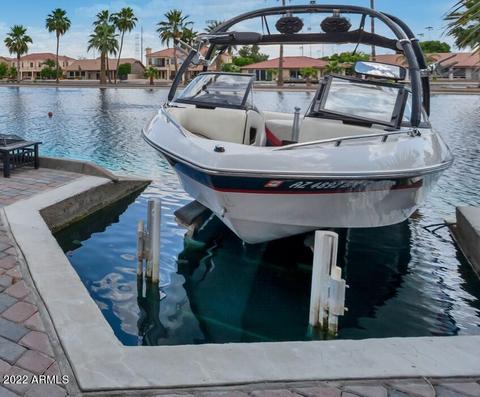 1539 W Laurel Ave, Gilbert, AZ 85233 photo 30