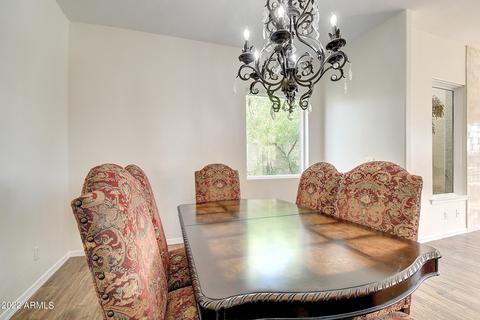 1539 W Laurel Ave, Gilbert, AZ 85233 photo 10