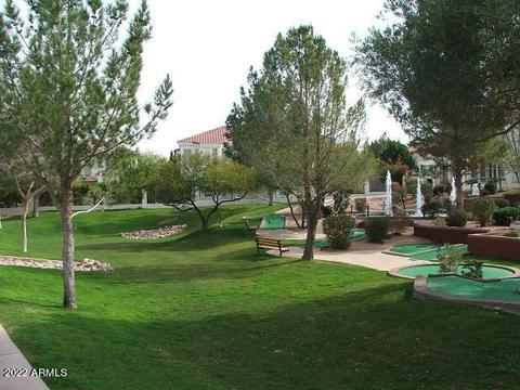 1539 W Laurel Ave, Gilbert, AZ 85233 photo 28