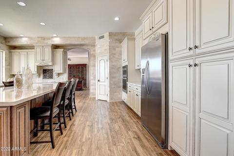 1539 W Laurel Ave, Gilbert, AZ 85233 photo 9