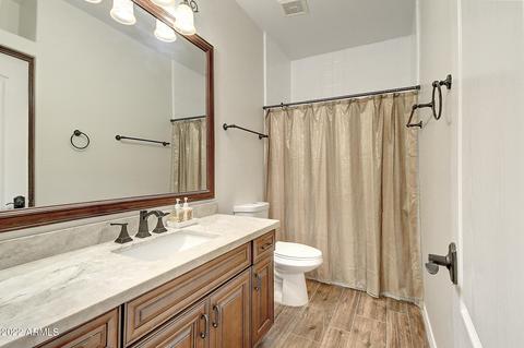 1539 W Laurel Ave, Gilbert, AZ 85233 photo 20