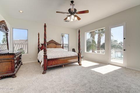 1539 W Laurel Ave, Gilbert, AZ 85233 photo 11