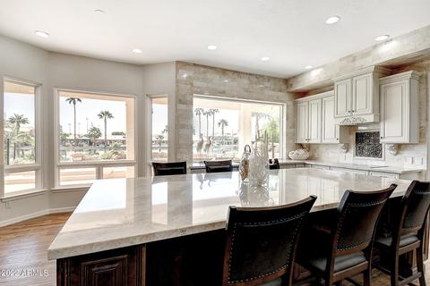 1539 W Laurel Ave, Gilbert, AZ 85233 photo 8