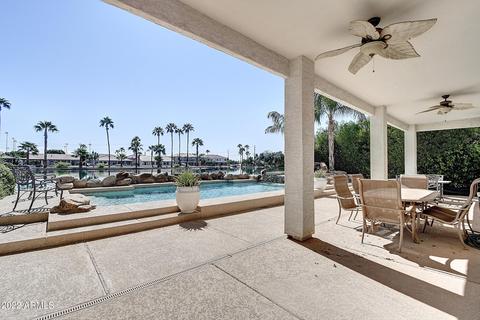 1539 W Laurel Ave, Gilbert, AZ 85233 photo 23