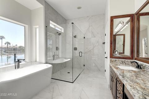 1539 W Laurel Ave, Gilbert, AZ 85233 photo 14
