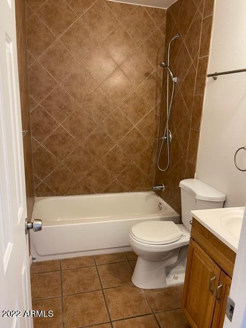 2444 E Mobile Ln, Phoenix, AZ 85040 photo 6