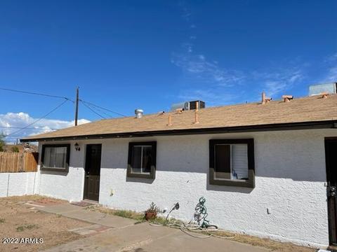2444 E Mobile Ln, Phoenix, AZ 85040 photo 1