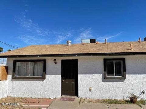 2444 E Mobile Ln, Phoenix, AZ 85040 photo 3