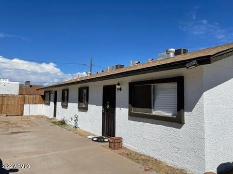 2444 E Mobile Ln, Phoenix, AZ 85040 photo 2
