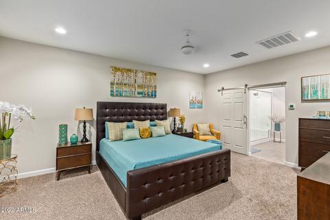 2123 E Questa Dr, Phoenix, AZ 85024 photo 20