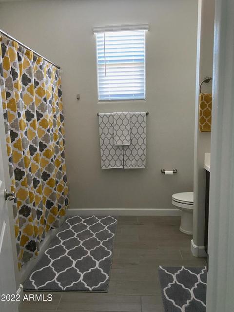 2123 E Questa Dr, Phoenix, AZ 85024 photo 30
