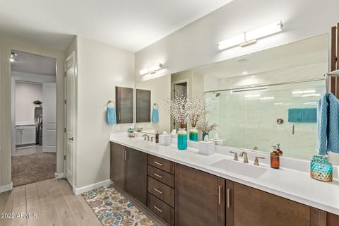 2123 E Questa Dr, Phoenix, AZ 85024 photo 25