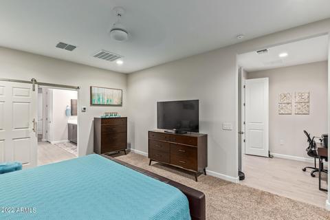 2123 E Questa Dr, Phoenix, AZ 85024 photo 23