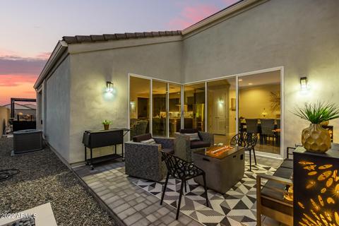 2123 E Questa Dr, Phoenix, AZ 85024 photo 9