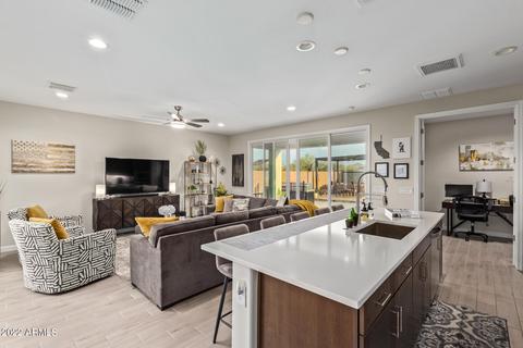 2123 E Questa Dr, Phoenix, AZ 85024 photo 11