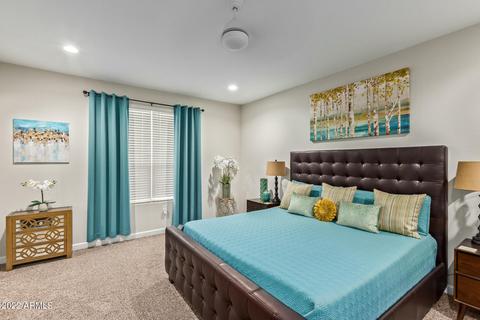 2123 E Questa Dr, Phoenix, AZ 85024 photo 21